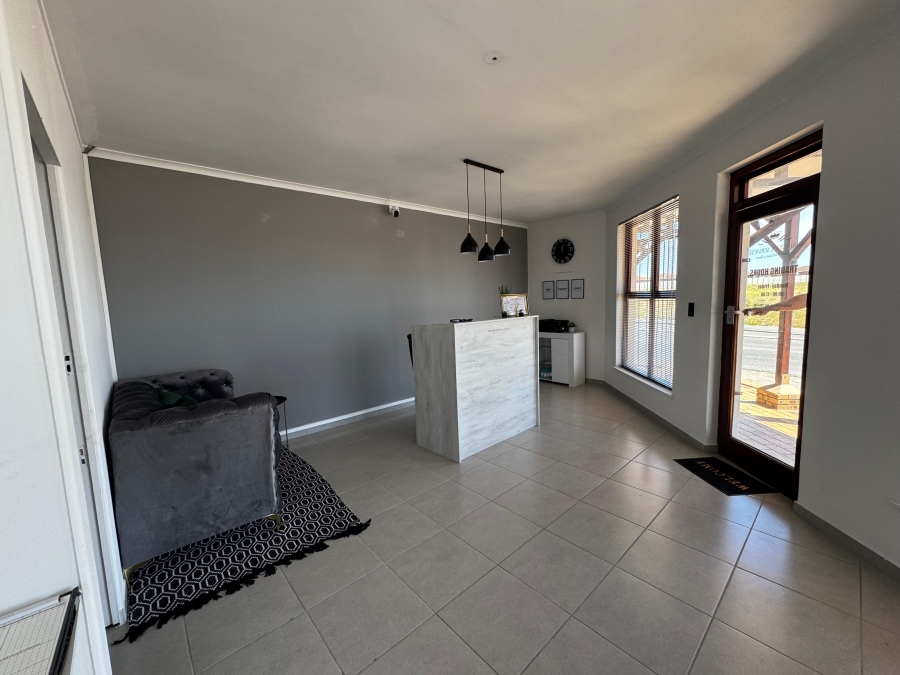 0 Bedroom Property for Sale in Hillcrest Heights Western Cape